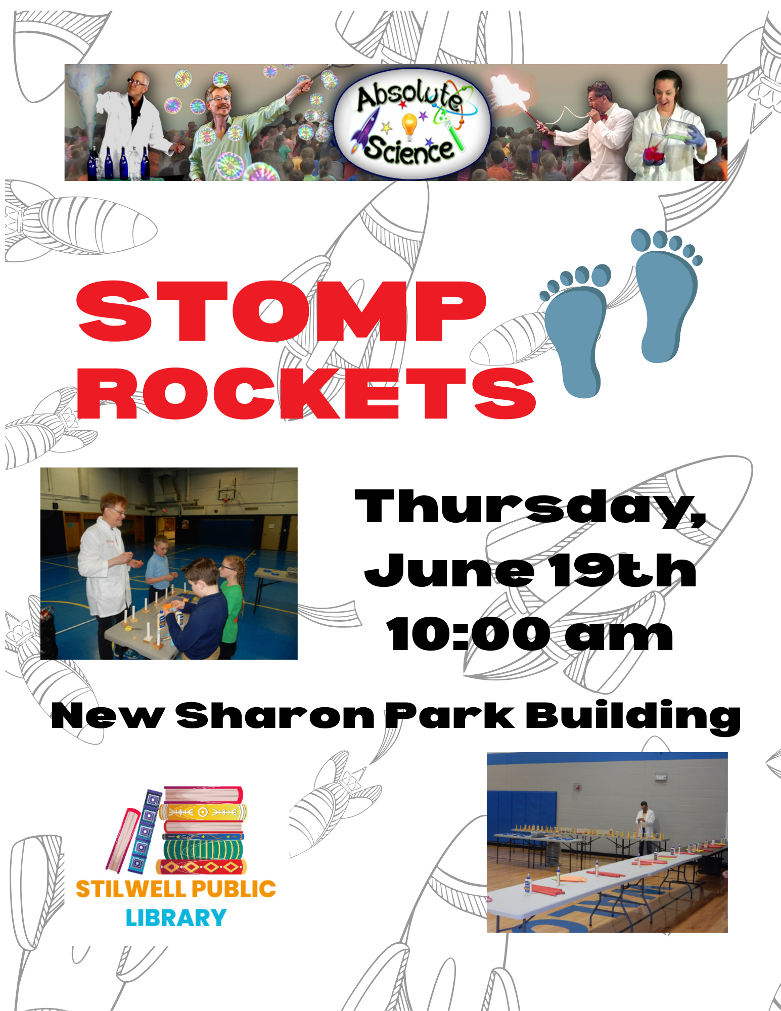 STOMP ROCKETS.png