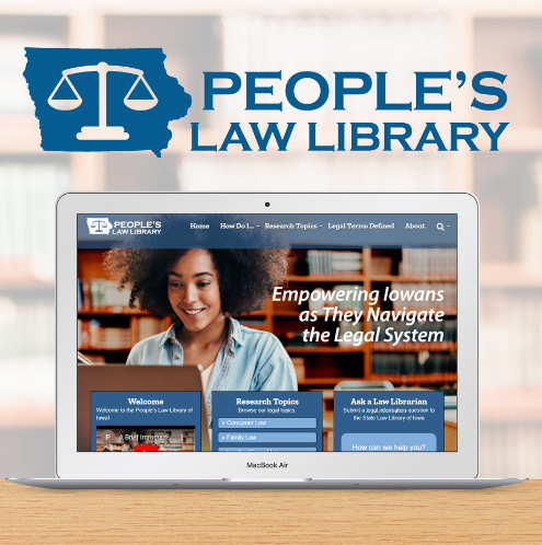 Peoples Law Library.png