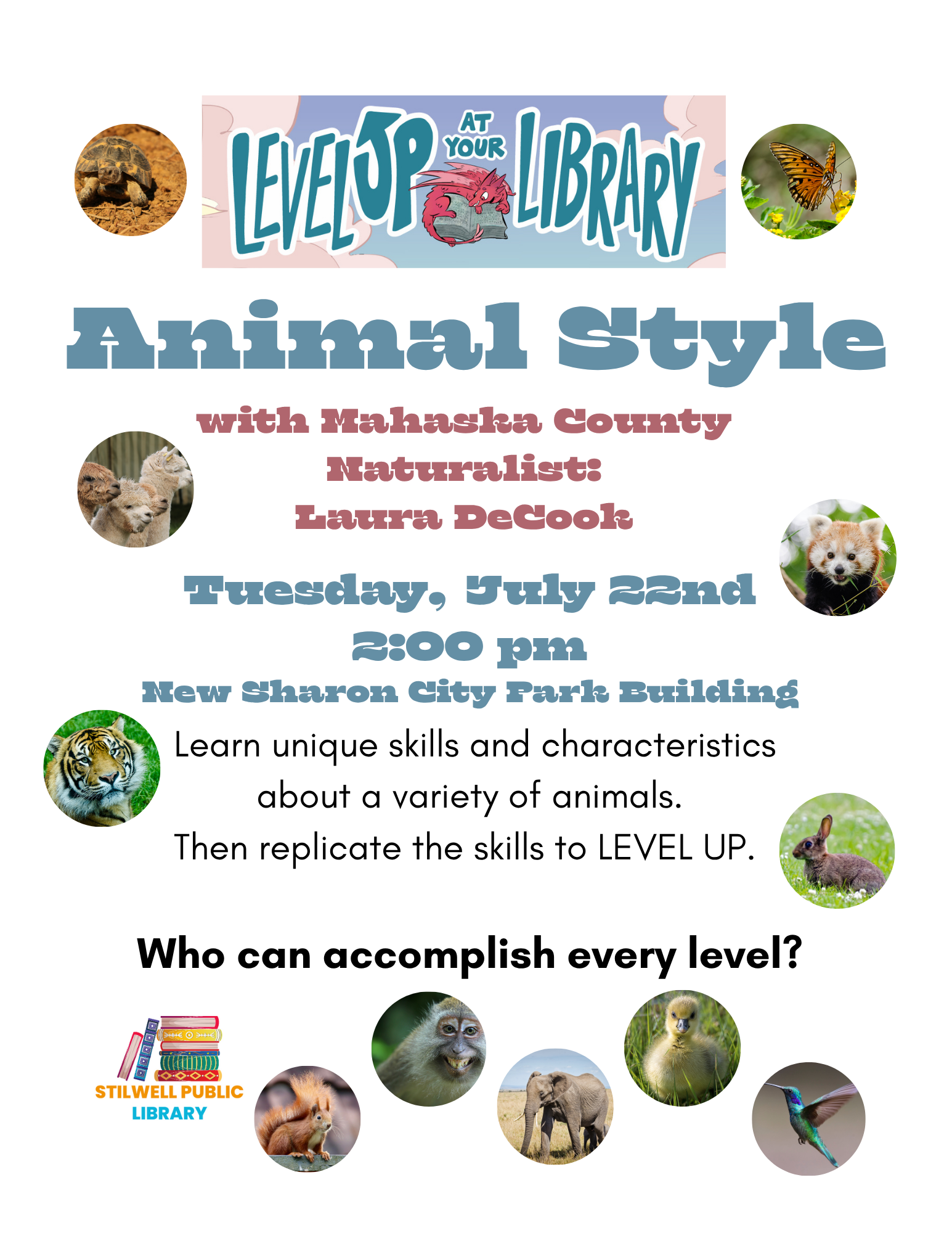 Level Up Animal Style (1).png