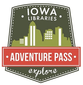 GRIMES_iowa_adventure_pass_logo.jpg