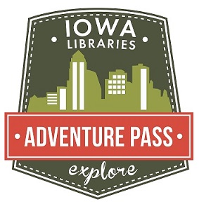 GRIMES_iowa_adventure_pass_logo.jpg
