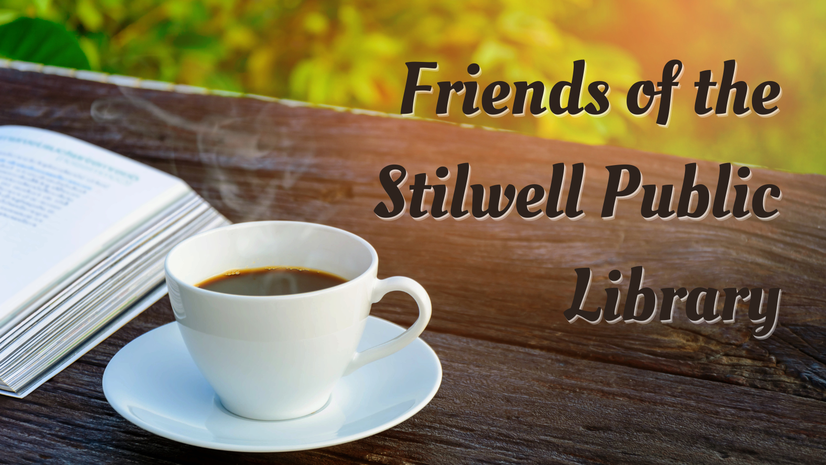 Friends of the Stilwell Public Library (1).png
