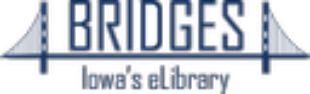 Bridges.png