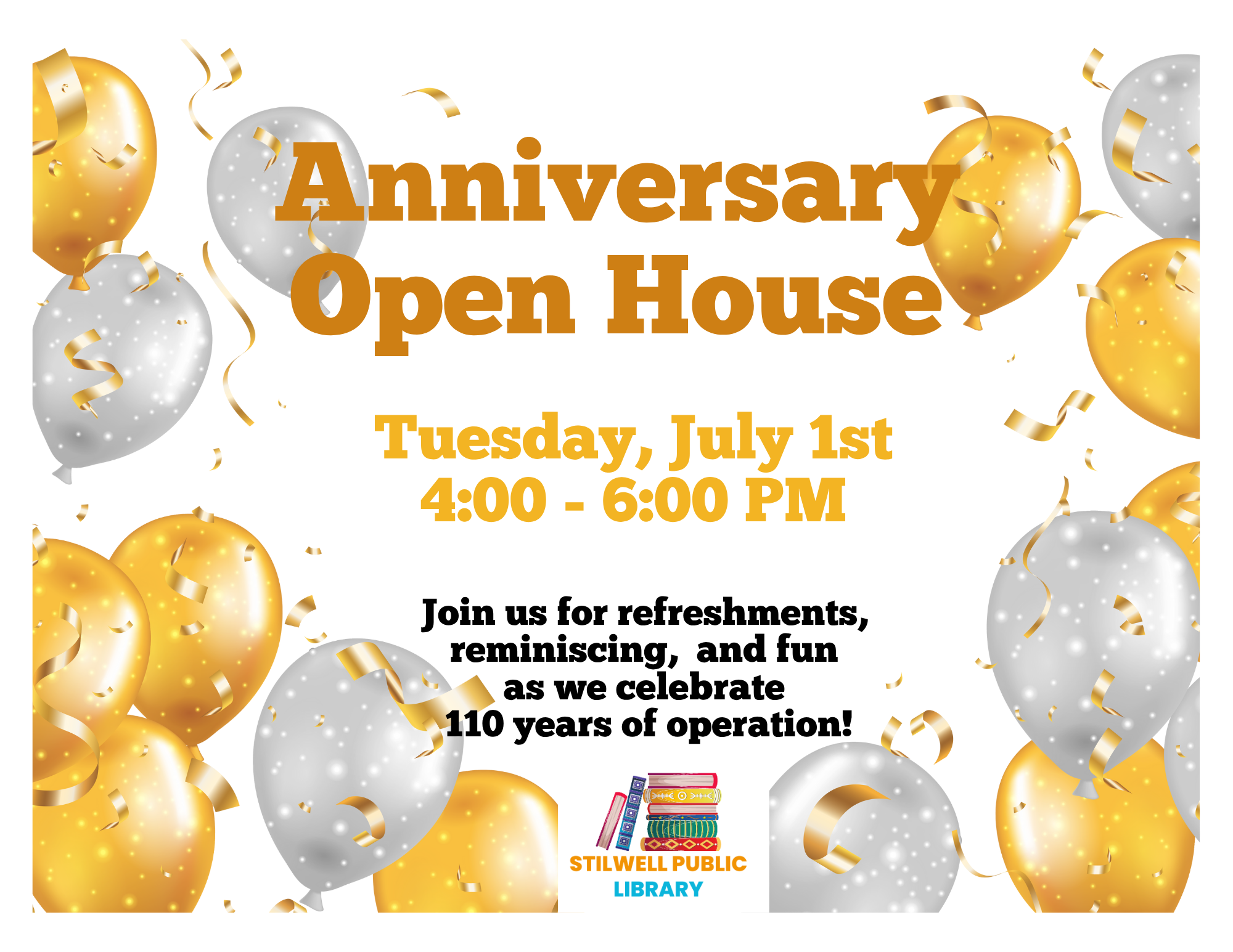 Anniversary Open House.png